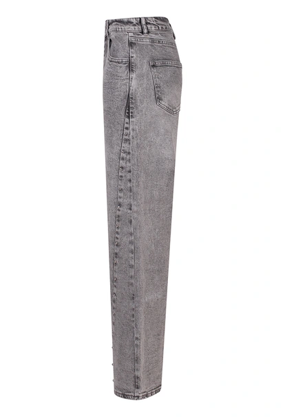 Lizzi Lou dames jeans